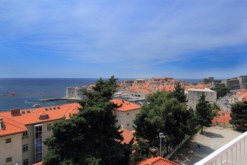 Villa Gloria 2 Ντουμπρόβνικ Εξωτερικό φωτογραφία