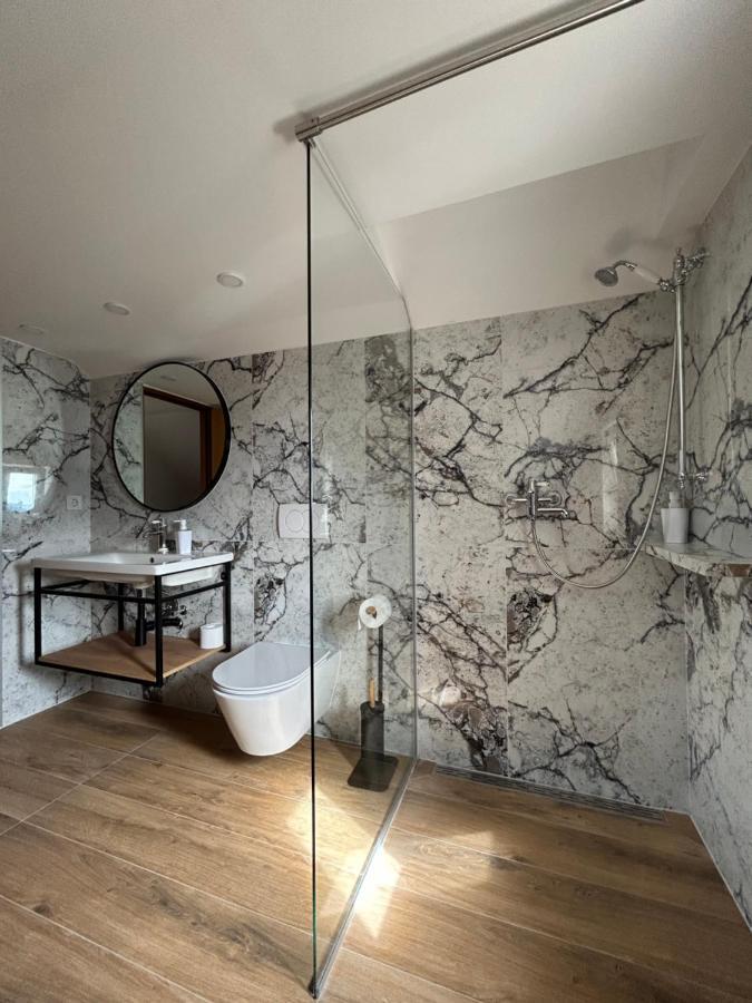 Villa Gloria 2 Ντουμπρόβνικ Εξωτερικό φωτογραφία